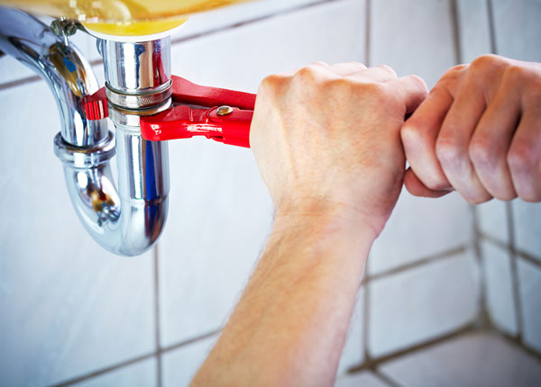 About Atlantic City HVAC Services