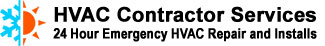 Atlantic City HVAC Services